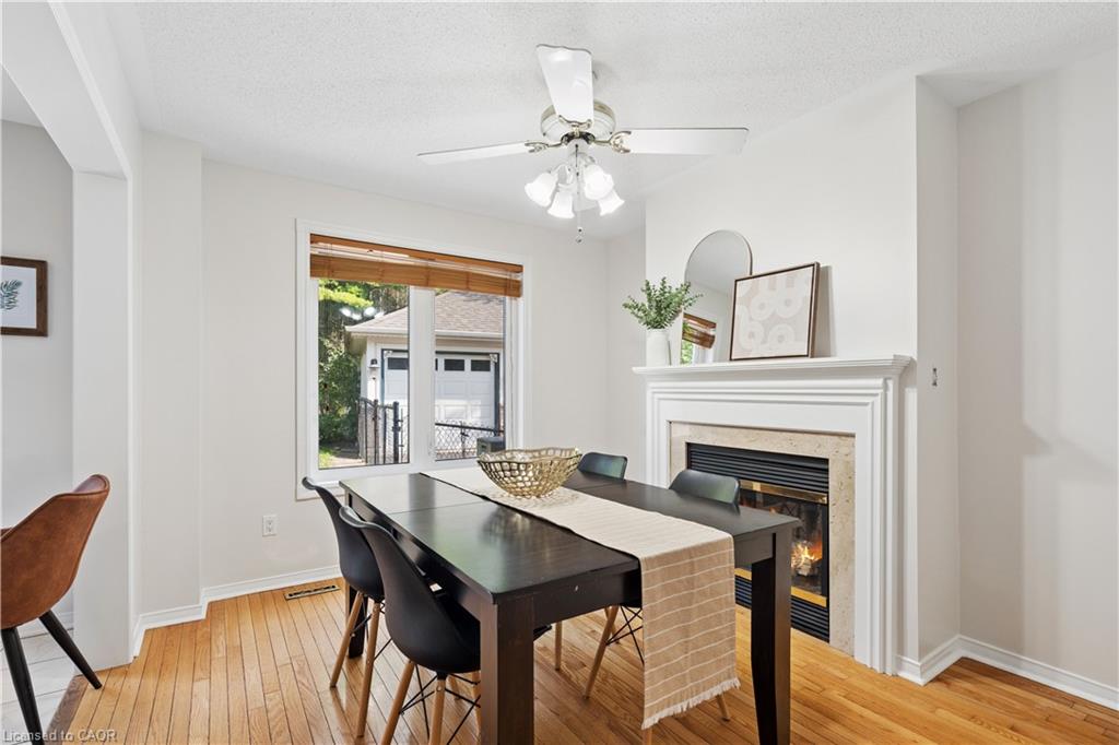 167 Academy Place Property Photo 14