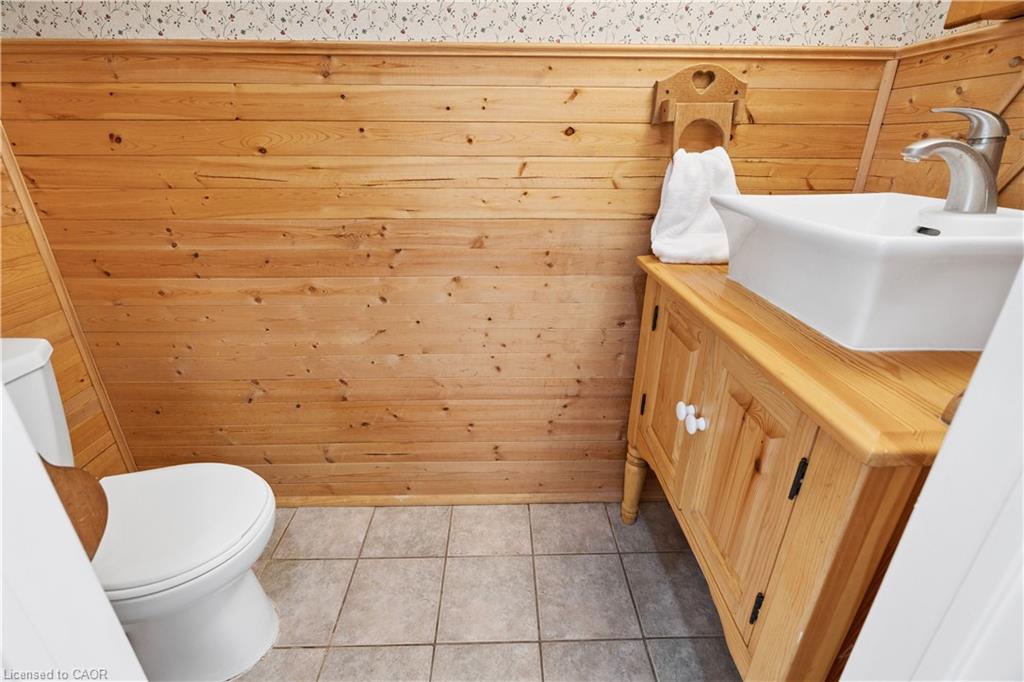 167 Academy Place Property Photo 16