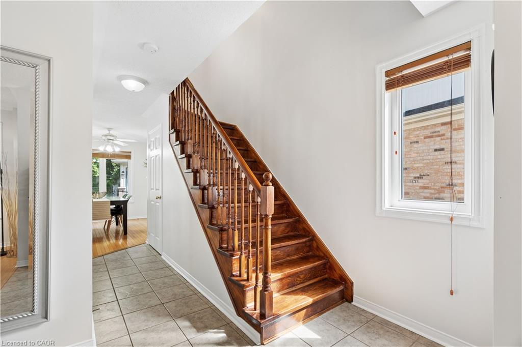 167 Academy Place Property Photo 17