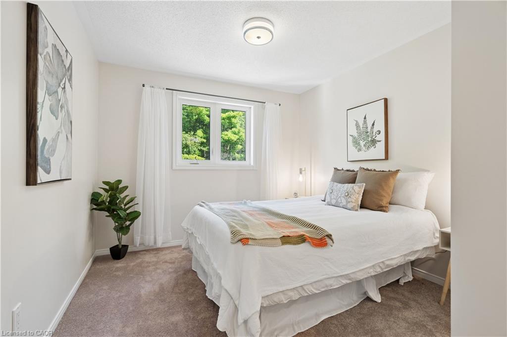 167 Academy Place Property Photo 18