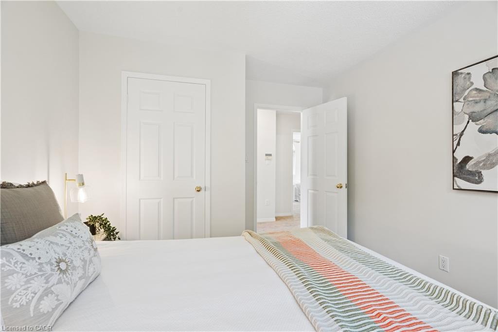 167 Academy Place Property Photo 19