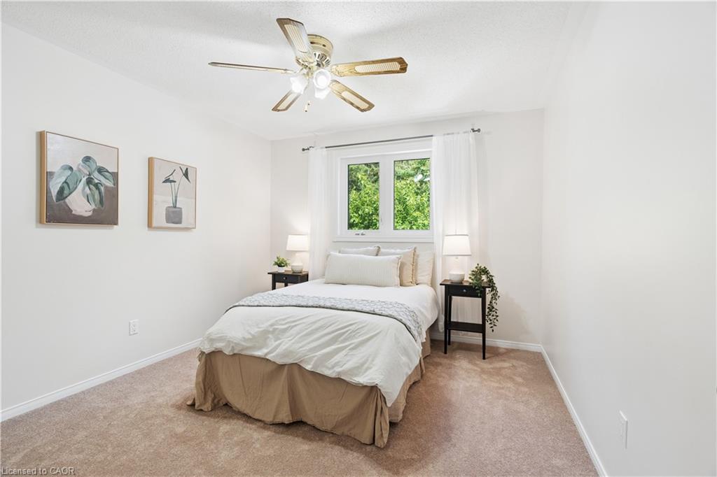 167 Academy Place Property Photo 20