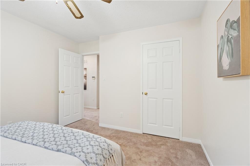 167 Academy Place Property Photo 21