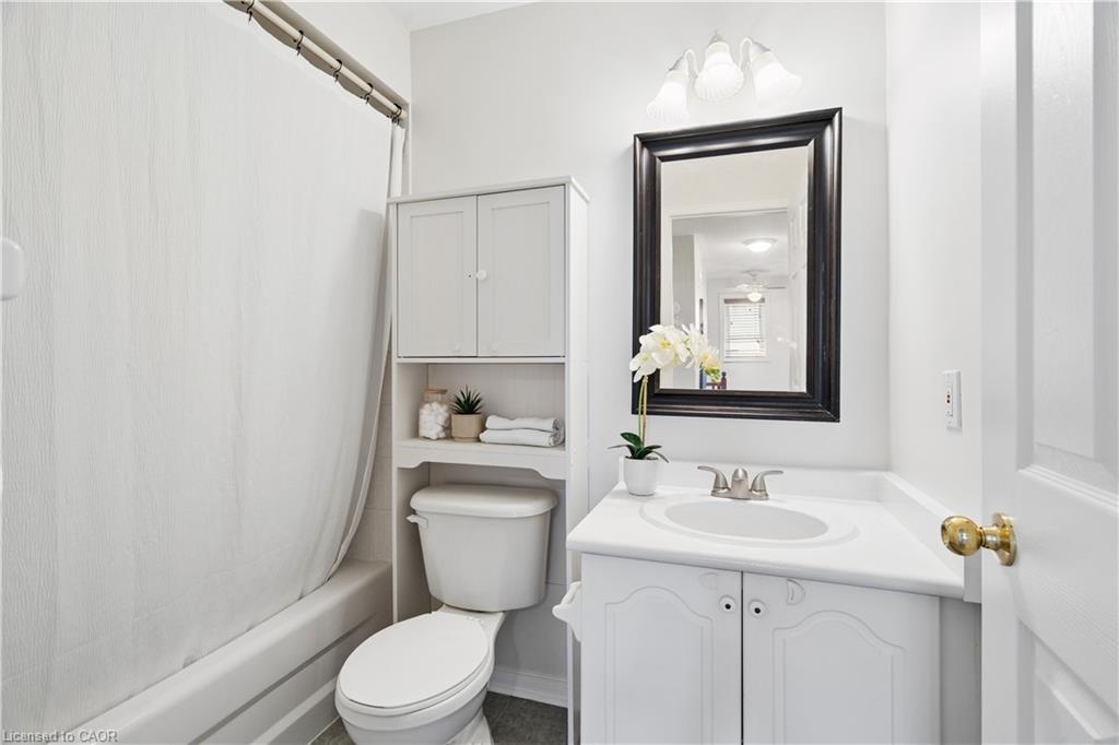 167 Academy Place Property Photo 22