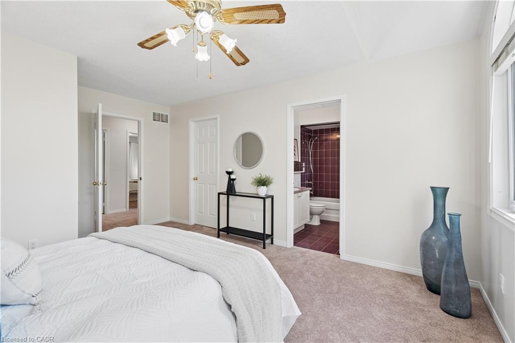 167 Academy Place Property Photo 24