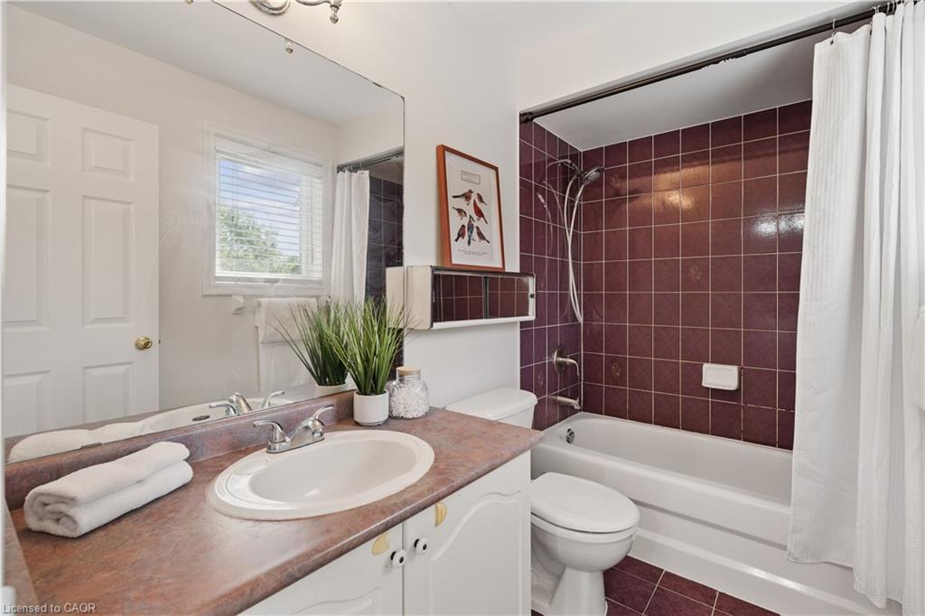 167 Academy Place Property Photo 25