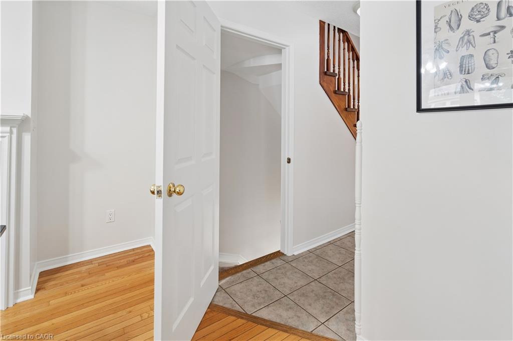 167 Academy Place Property Photo 26