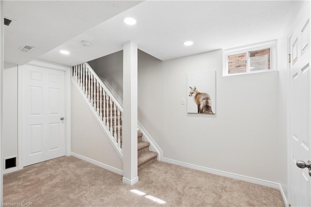 167 Academy Place Property Photo 27