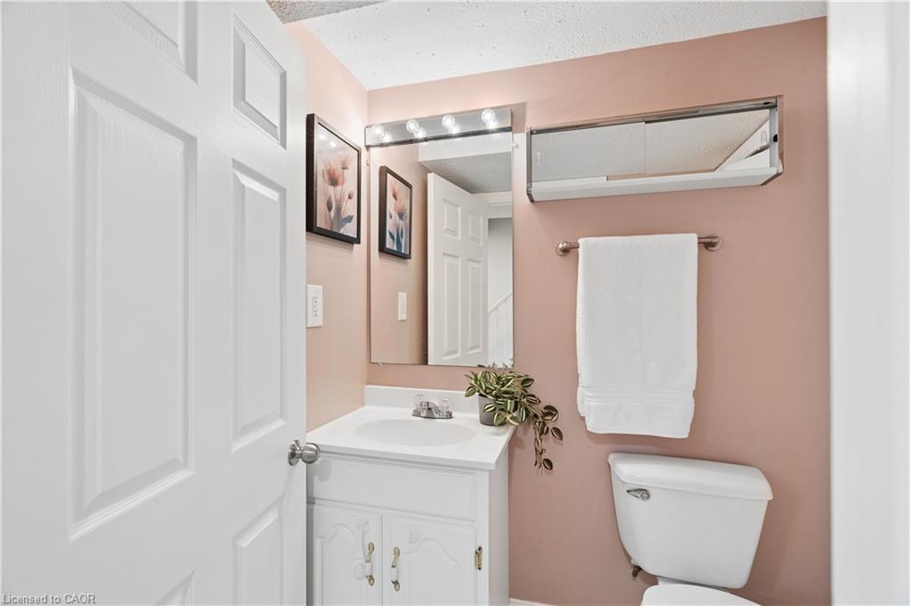 167 Academy Place Property Photo 28