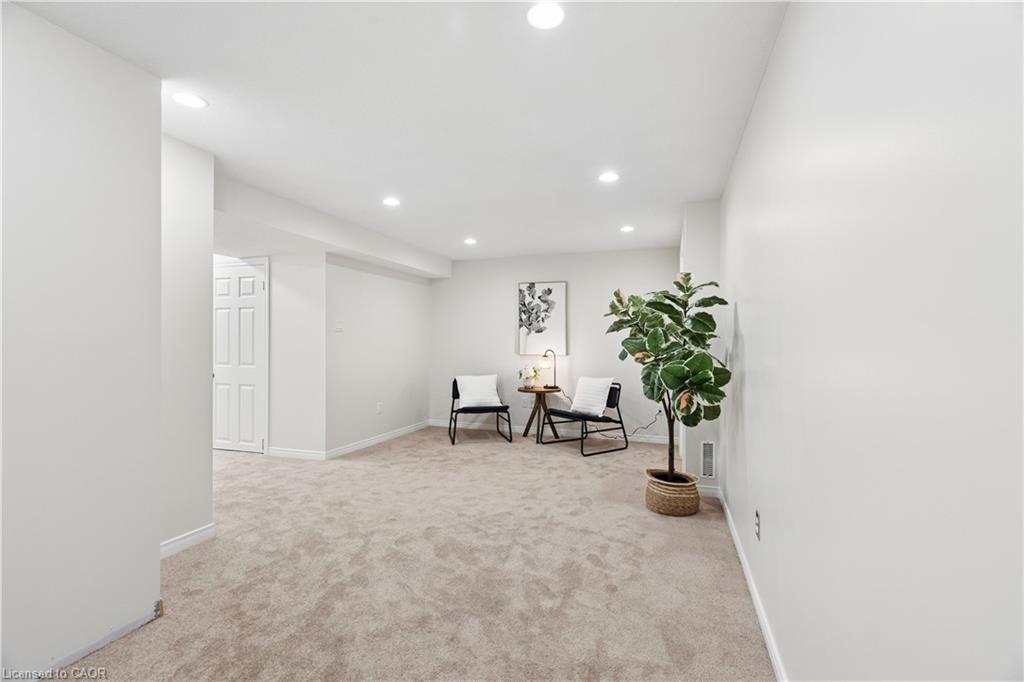 167 Academy Place Property Photo 29