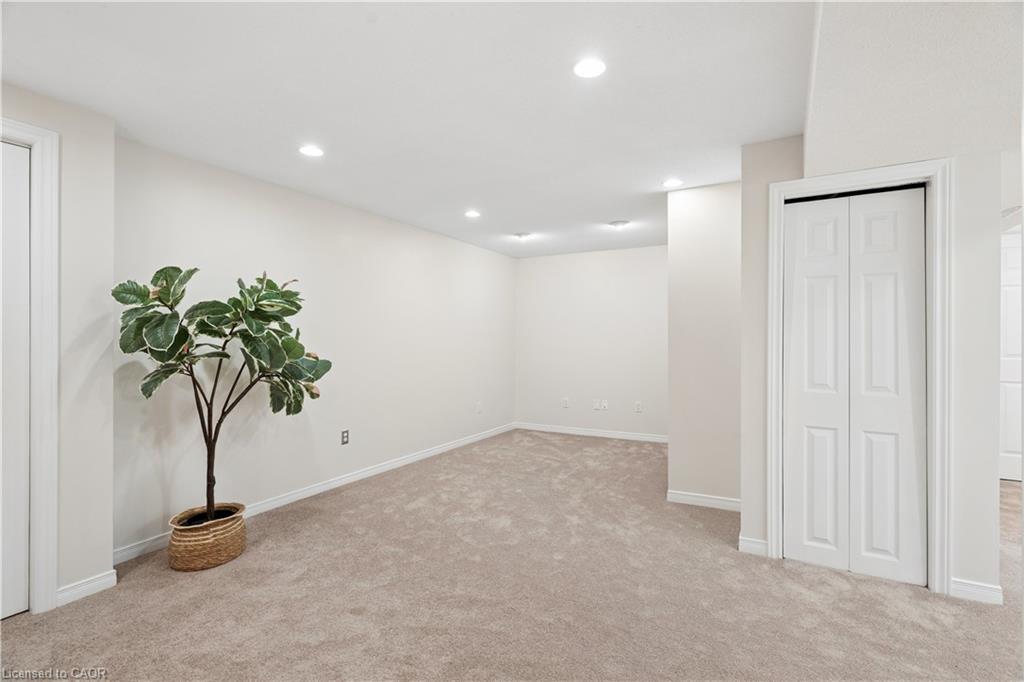 167 Academy Place Property Photo 30