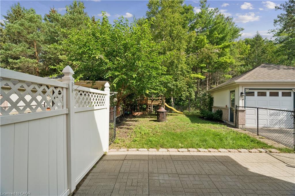 167 Academy Place Property Photo 31