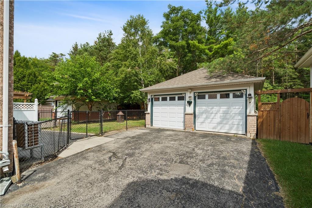 167 Academy Place Property Photo 32