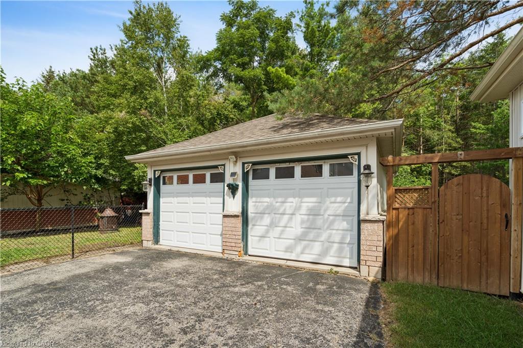 167 Academy Place Property Photo 33