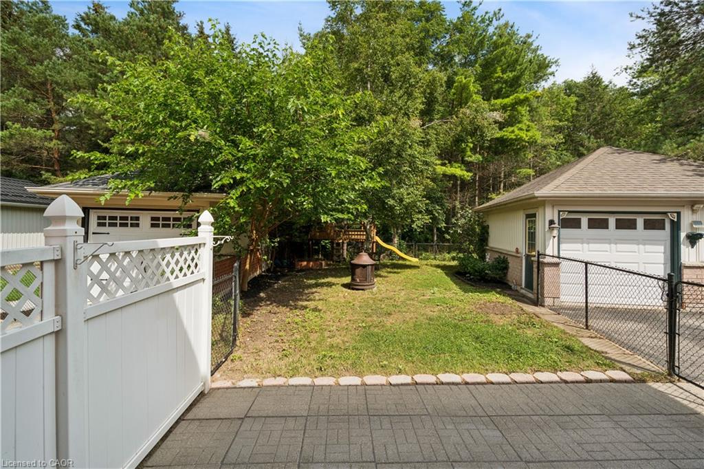 167 Academy Place Property Photo 34