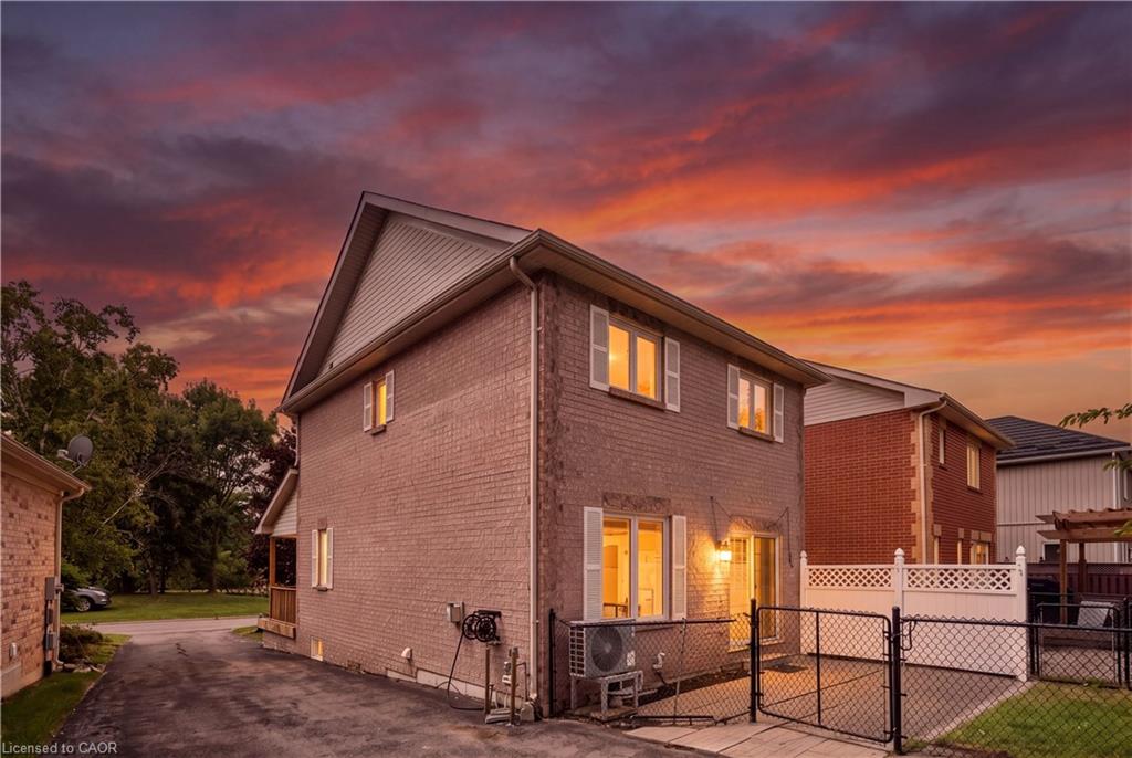 167 Academy Place Property Photo 35