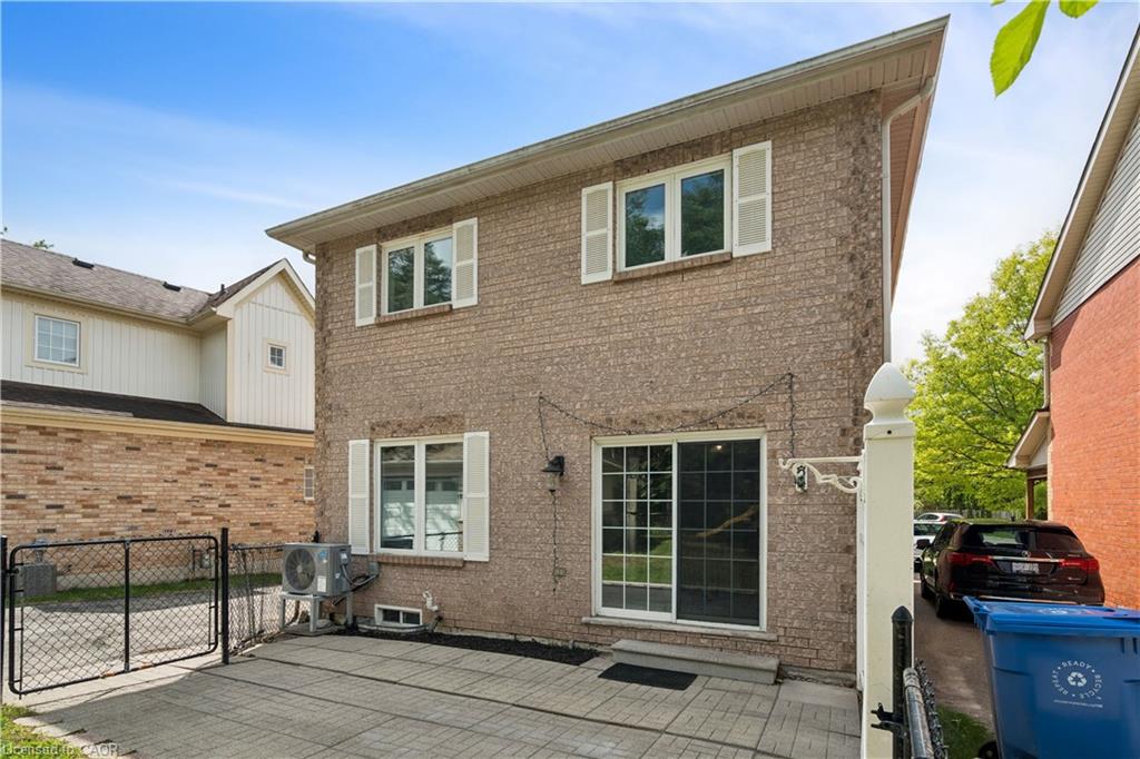 167 Academy Place Property Photo 36