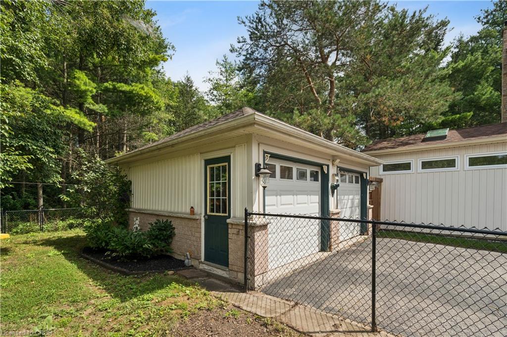 167 Academy Place Property Photo 37