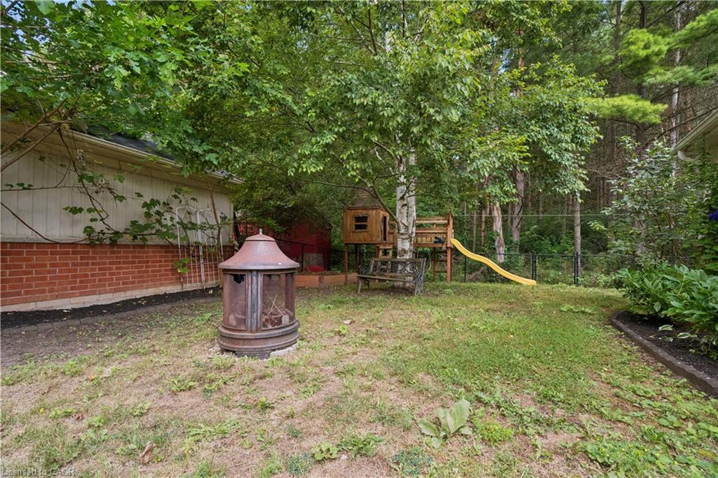 167 Academy Place Property Photo 38