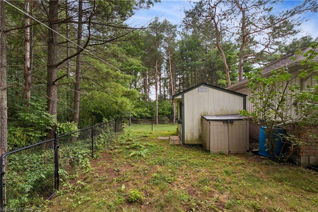 167 Academy Place Property Photo 39