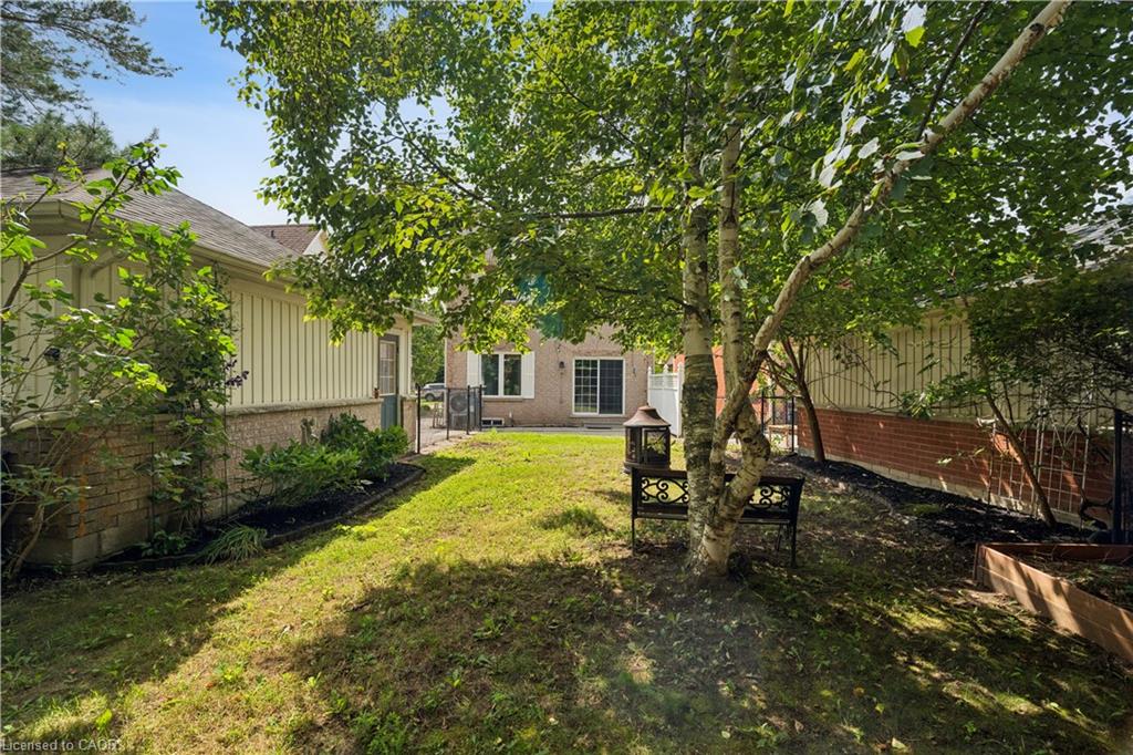 167 Academy Place Property Photo 40