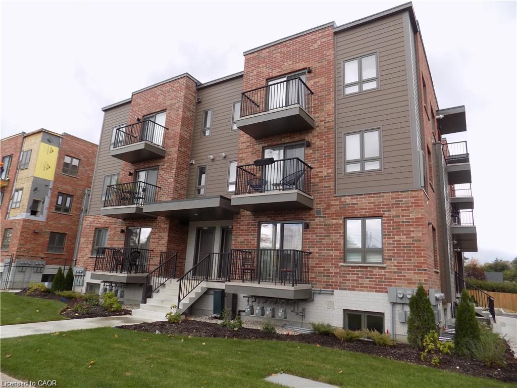 A15-361 Lancaster Street W Property Photo 1