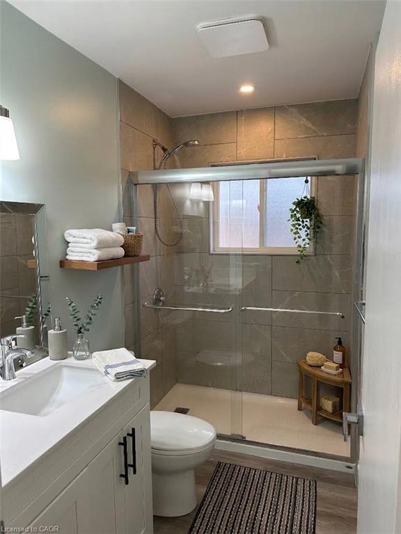 27 Winslow Drive Property Photo 5