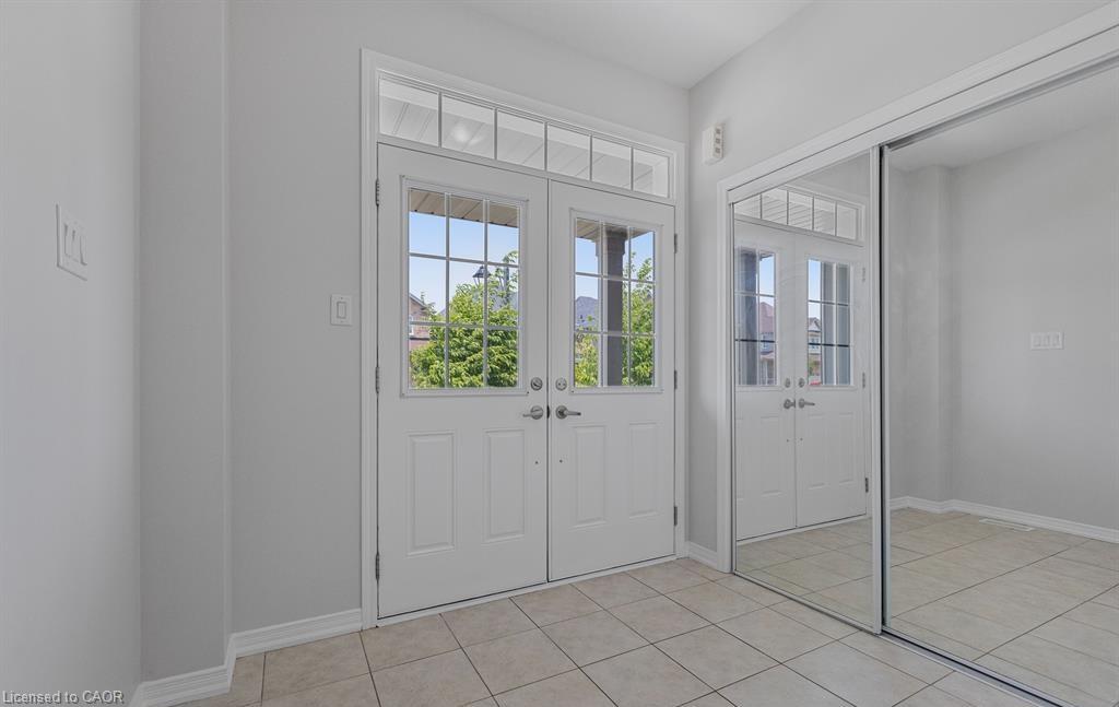 25 Munro Circle Property Photo 5