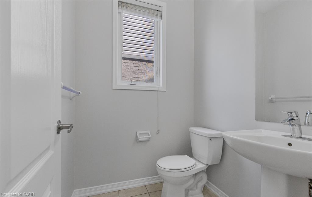 25 Munro Circle Property Photo 6