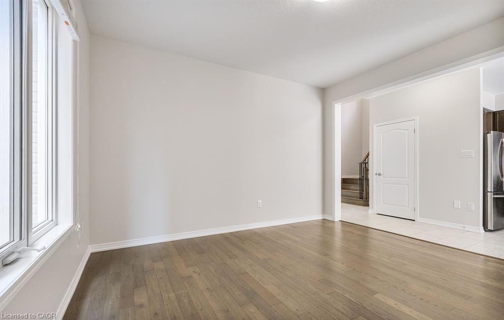 25 Munro Circle Property Photo 8