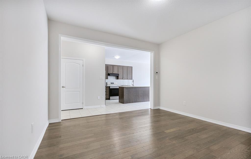 25 Munro Circle Property Photo 9