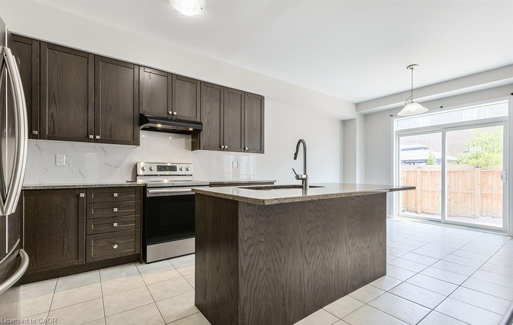 25 Munro Circle Property Photo 10
