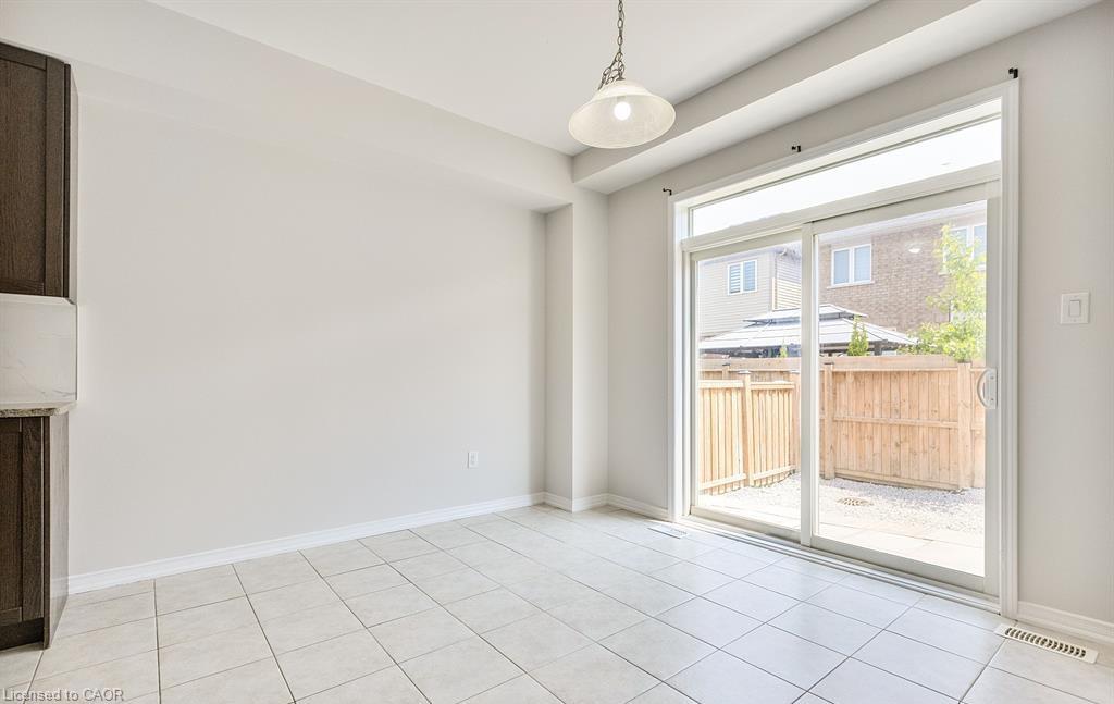 25 Munro Circle Property Photo 11