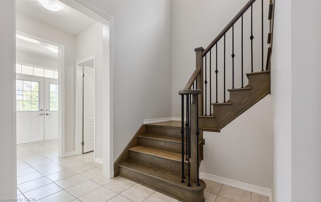25 Munro Circle Property Photo 16