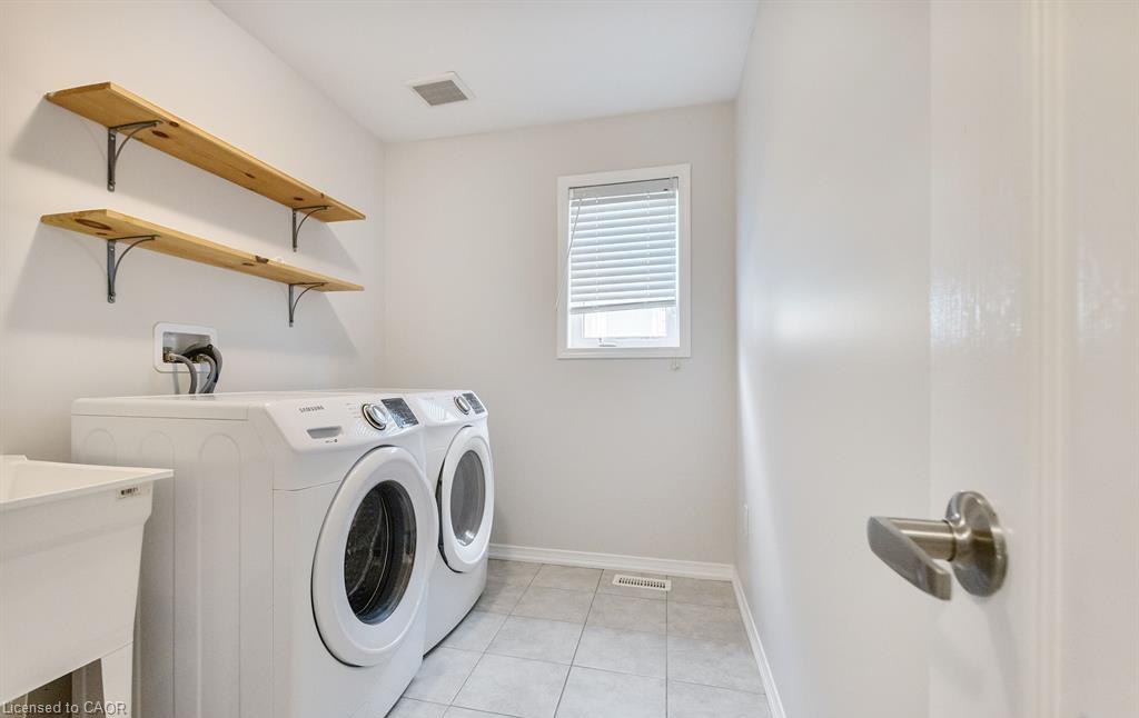 25 Munro Circle Property Photo 22