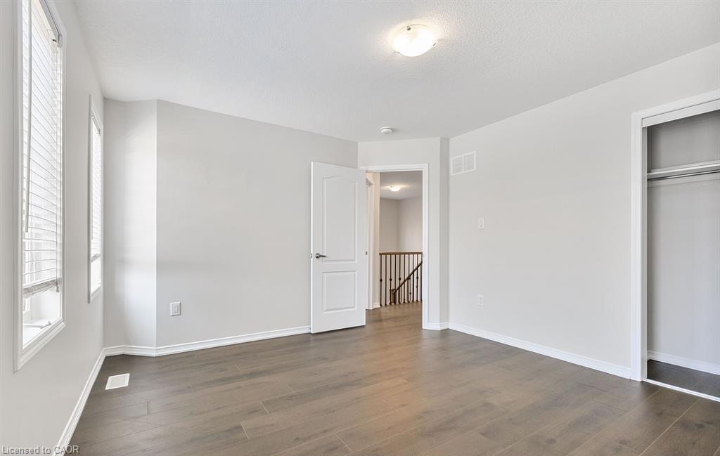 25 Munro Circle Property Photo 26