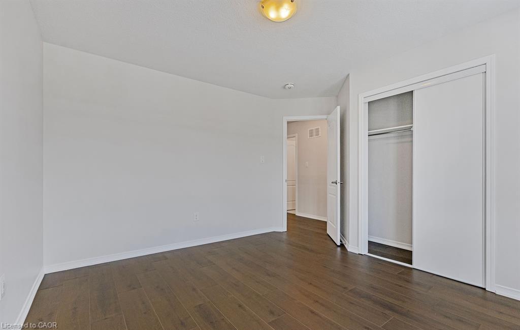 25 Munro Circle Property Photo 27