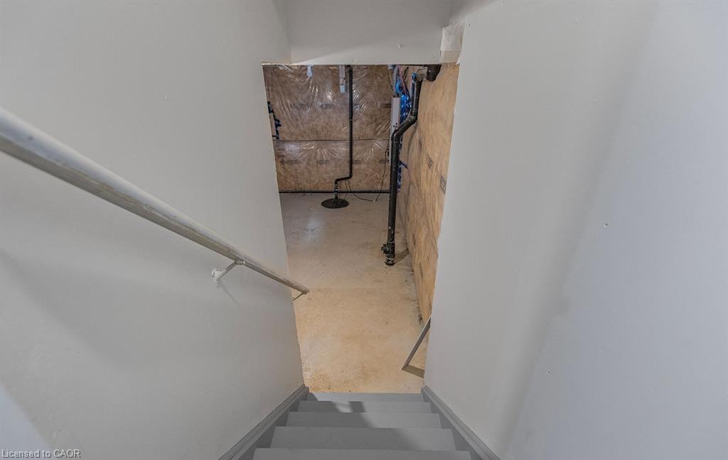 25 Munro Circle Property Photo 28