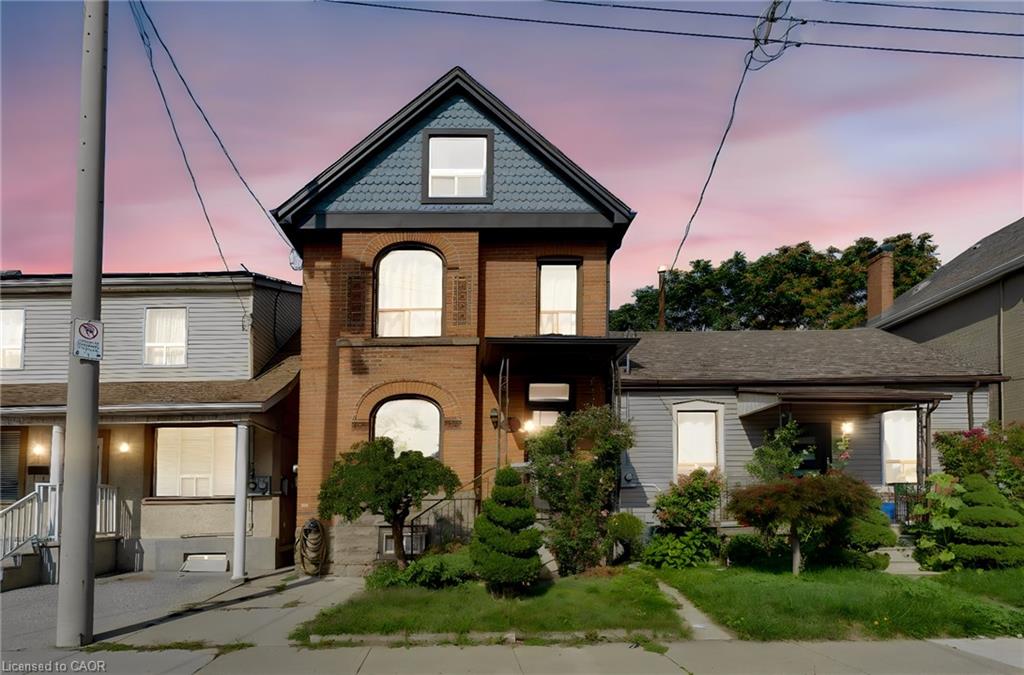 23 Oak Avenue Property Photo 2