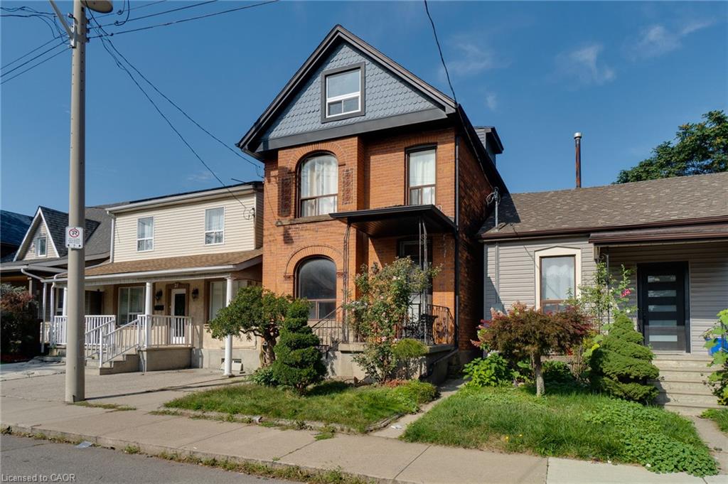 23 Oak Avenue Property Photo 3