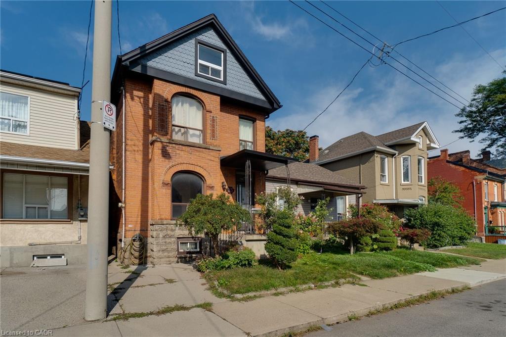 23 Oak Avenue Property Photo 4
