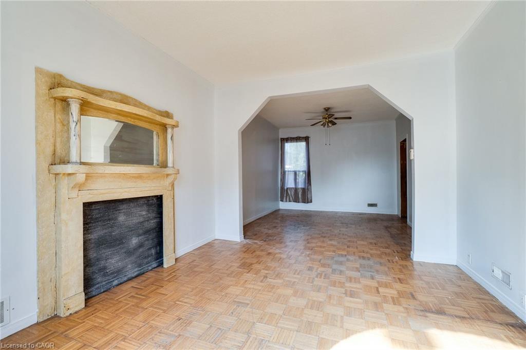 23 Oak Avenue Property Photo 10