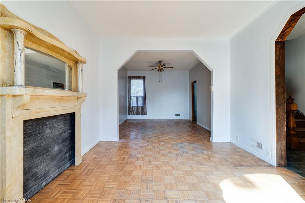 23 Oak Avenue Property Photo 12
