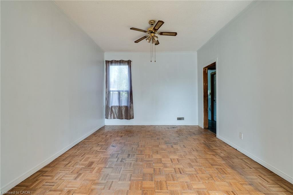 23 Oak Avenue Property Photo 13