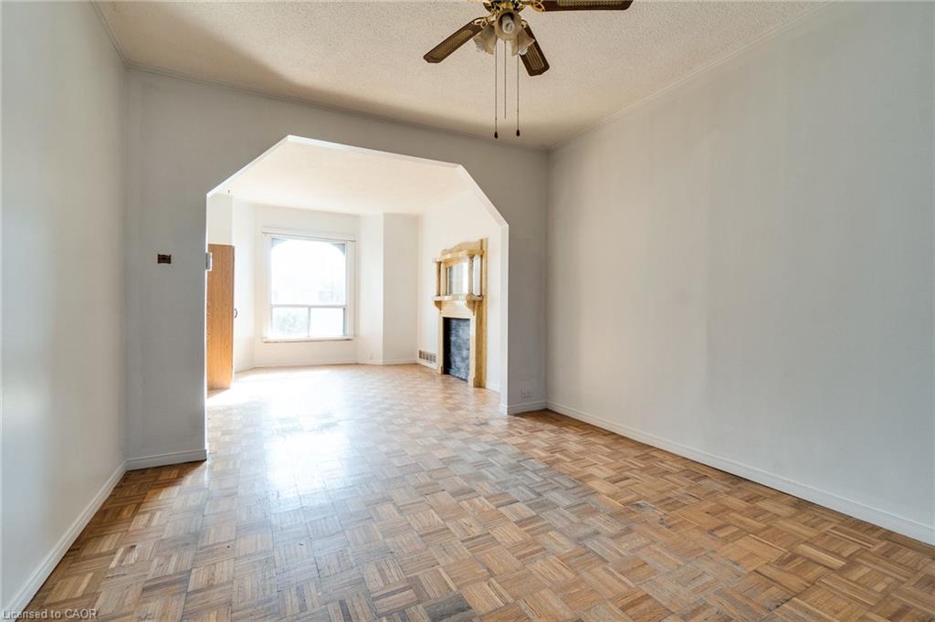 23 Oak Avenue Property Photo 17