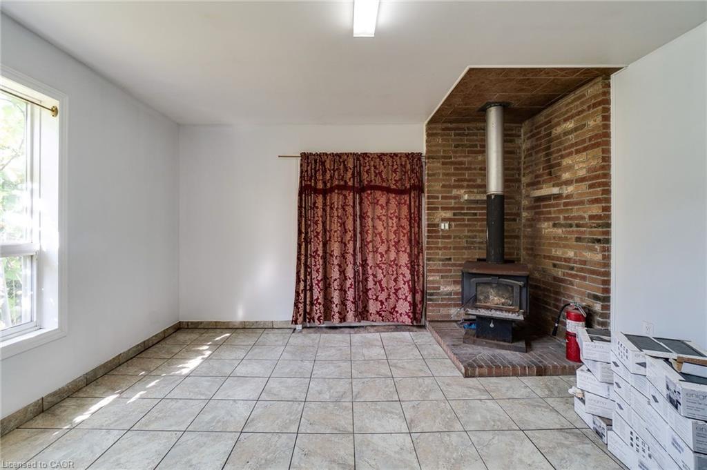 23 Oak Avenue Property Photo 23