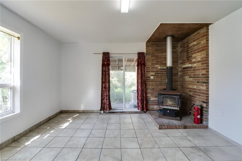 23 Oak Avenue Property Photo 25