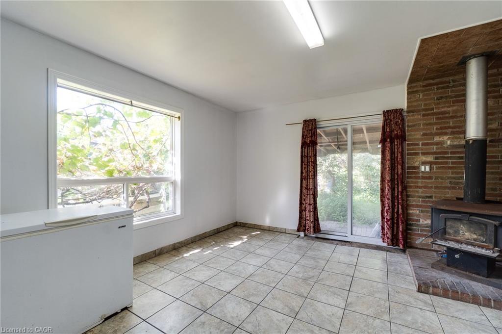 23 Oak Avenue Property Photo 26