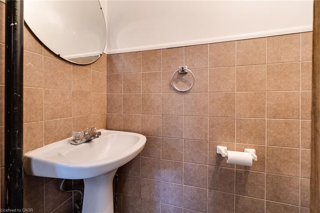 23 Oak Avenue Property Photo 29