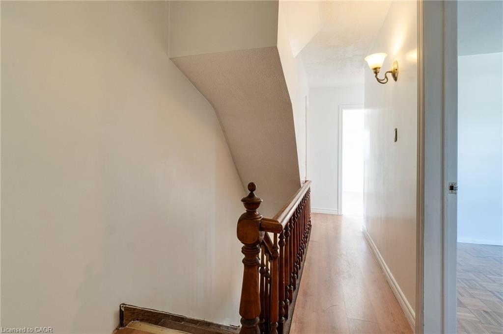 23 Oak Avenue Property Photo 30